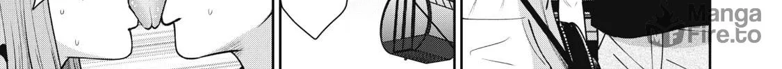 Read Akai Ringo chapter 27 image 38 on Lezhin