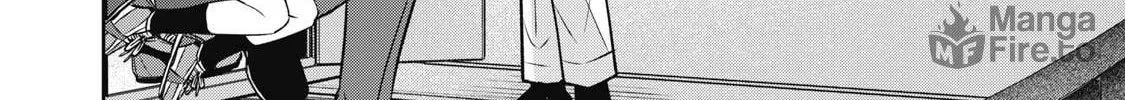 Read Akai Ringo chapter 27 image 40 on Lezhin