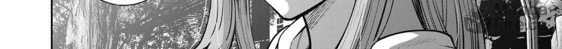 Read Akai Ringo chapter 27 image 8 on Lezhin