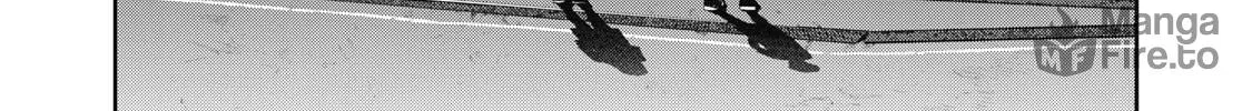 Read Akai Ringo chapter 28 image 10 on Lezhin