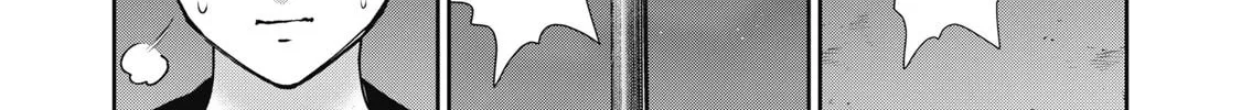 Read Akai Ringo chapter 28 image 12 on Lezhin