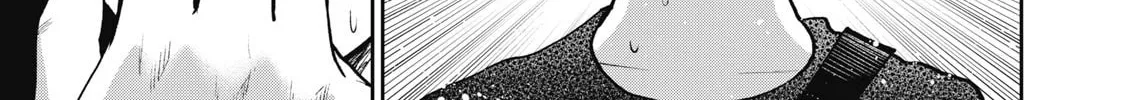 Read Akai Ringo chapter 28 image 14 on Lezhin