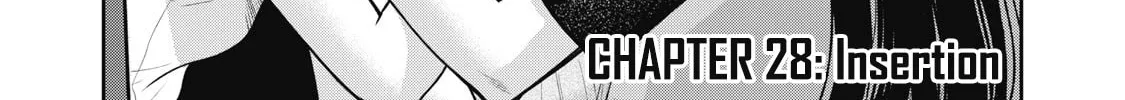 Read Akai Ringo chapter 28 image 2 on Lezhin