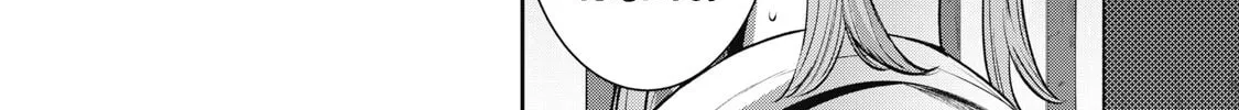 Read Akai Ringo chapter 28 image 20 on Lezhin