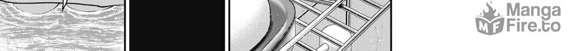 Read Akai Ringo chapter 28 image 22 on Lezhin