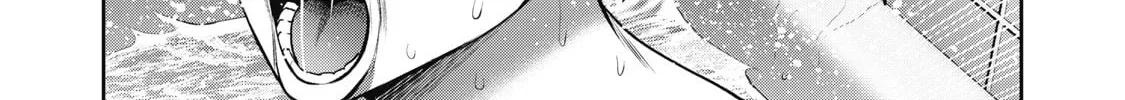 Read Akai Ringo chapter 28 image 24 on Lezhin