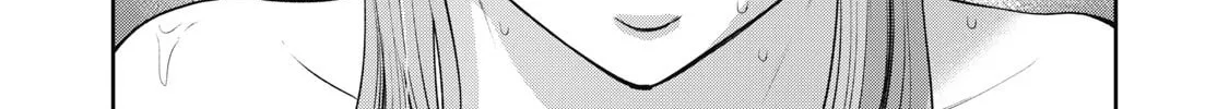 Read Akai Ringo chapter 28 image 30 on Lezhin