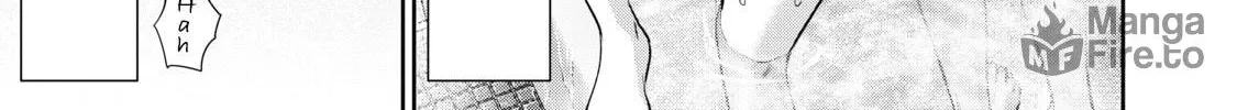 Read Akai Ringo chapter 28 image 34 on Lezhin