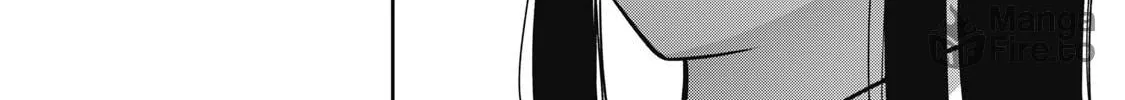 Read Akai Ringo chapter 28 image 4 on Lezhin