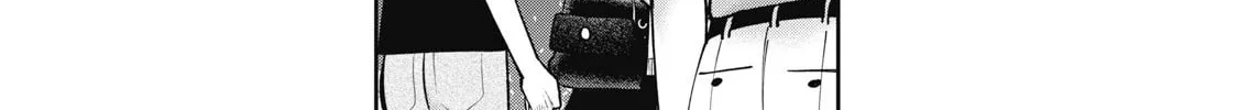Read Akai Ringo chapter 28 image 6 on Lezhin