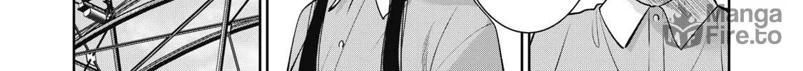 Read Akai Ringo chapter 28 image 8 on Lezhin