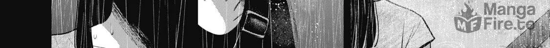 Read Akai Ringo chapter 29 image 11 on Lezhin