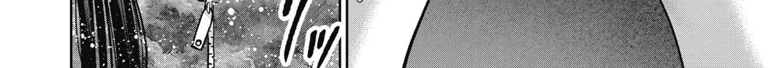 Read Akai Ringo chapter 29 image 15 on Lezhin