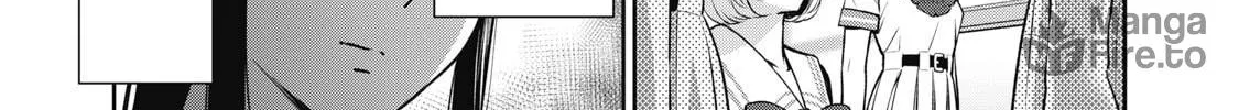 Read Akai Ringo chapter 29 image 17 on Lezhin