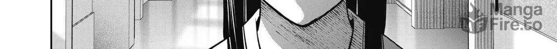 Read Akai Ringo chapter 29 image 19 on Lezhin