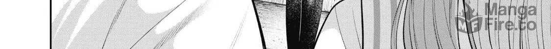 Read Akai Ringo chapter 29 image 23 on Lezhin