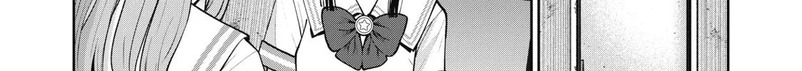 Read Akai Ringo chapter 29 image 27 on Lezhin