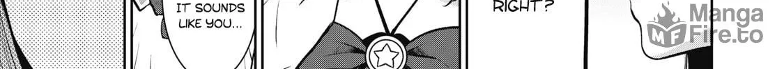 Read Akai Ringo chapter 29 image 29 on Lezhin