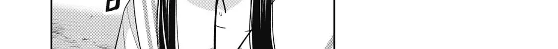 Read Akai Ringo chapter 29 image 31 on Lezhin