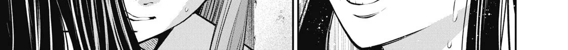 Read Akai Ringo chapter 29 image 33 on Lezhin