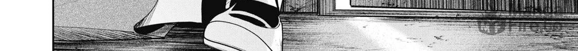 Read Akai Ringo chapter 29 image 35 on Lezhin