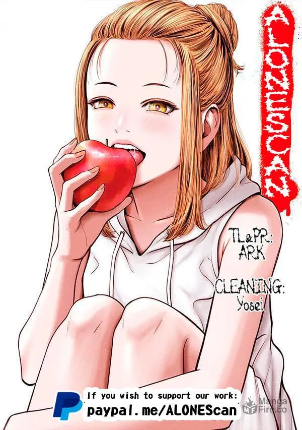 Read Akai Ringo chapter 29 image 40 on Lezhin