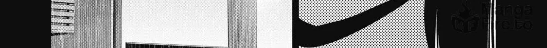 Read Akai Ringo chapter 29 image 9 on Lezhin