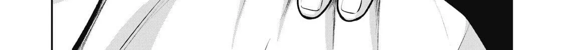 Read Akai Ringo chapter 3 image 14 on Lezhin