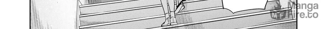 Read Akai Ringo chapter 3 image 16 on Lezhin