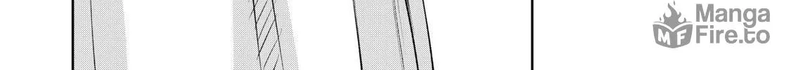 Read Akai Ringo chapter 3 image 18 on Lezhin