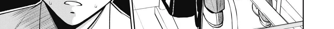 Read Akai Ringo chapter 3 image 2 on Lezhin