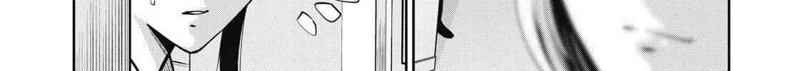 Read Akai Ringo chapter 3 image 20 on Lezhin