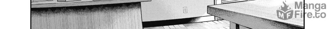 Read Akai Ringo chapter 3 image 22 on Lezhin