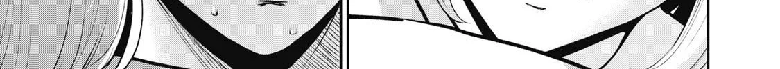 Read Akai Ringo chapter 3 image 26 on Lezhin