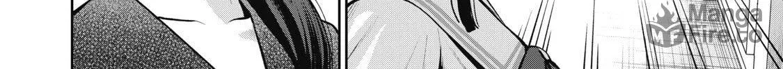 Read Akai Ringo chapter 3 image 28 on Lezhin