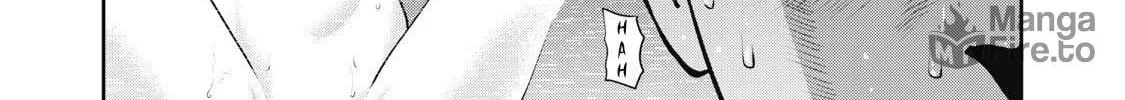 Read Akai Ringo chapter 3 image 34 on Lezhin