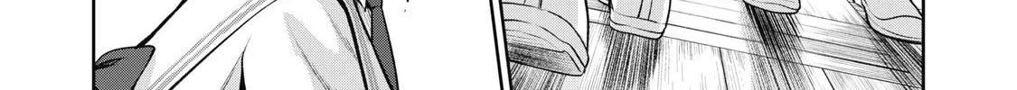 Read Akai Ringo chapter 3 image 36 on Lezhin