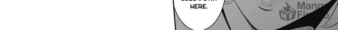 Read Akai Ringo chapter 3 image 40 on Lezhin