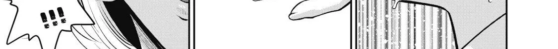Read Akai Ringo chapter 3 image 42 on Lezhin