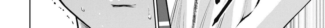 Read Akai Ringo chapter 3 image 44 on Lezhin