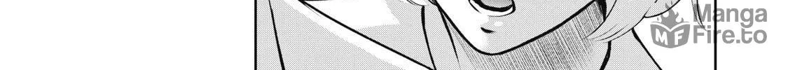Read Akai Ringo chapter 3 image 46 on Lezhin