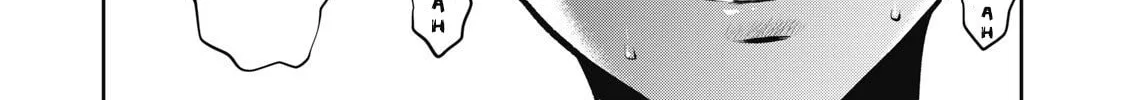 Read Akai Ringo chapter 3 image 50 on Lezhin