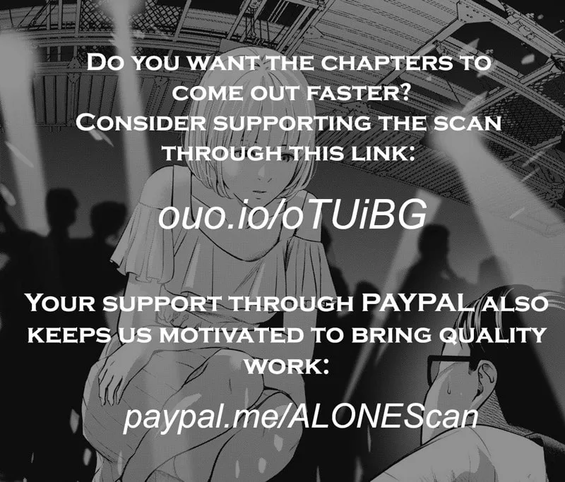 Read Akai Ringo chapter 3 image 53 on Lezhin