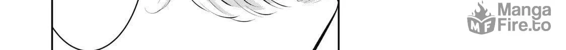 Read Akai Ringo chapter 3 image 8 on Lezhin