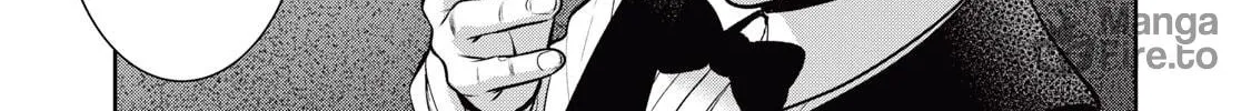Read Akai Ringo chapter 30 image 22 on Lezhin