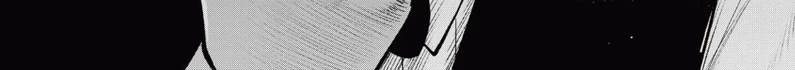 Read Akai Ringo chapter 30 image 24 on Lezhin