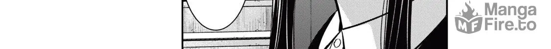 Read Akai Ringo chapter 30 image 28 on Lezhin