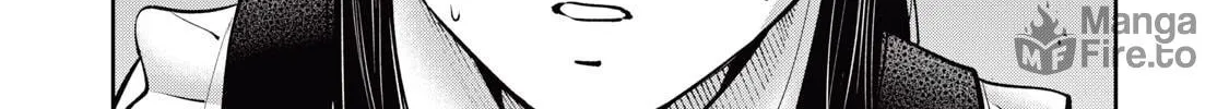 Read Akai Ringo chapter 30 image 40 on Lezhin