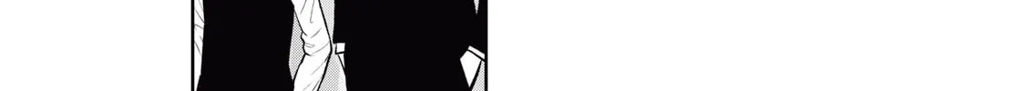 Read Akai Ringo chapter 30 image 6 on Lezhin