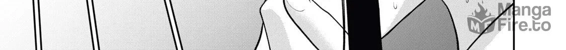 Read Akai Ringo chapter 31 image 10 on Lezhin